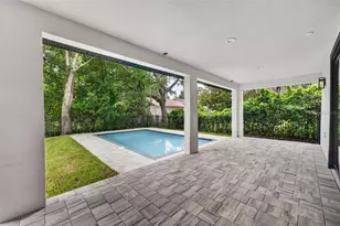 240 N Phelps Ave, Winter Park, FL 32789 - Photo 37