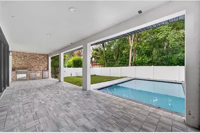 240 N Phelps Avenue, Winter Park, FL 32789 - Photo 35