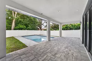 240 N Phelps Ave, Winter Park, FL 32789 - Photo 41