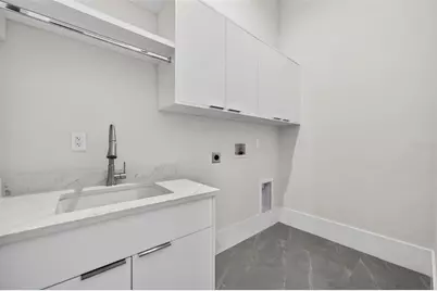 240 N Phelps Avenue, Winter Park, FL 32789 - Photo 33