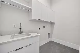240 N Phelps Ave, Winter Park, FL 32789 - Photo 33
