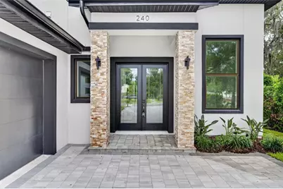 240 N Phelps Avenue, Winter Park, FL 32789 - Photo 3