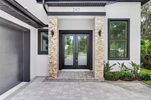 240 N Phelps Ave, Winter Park, FL 32789 - Photo 3