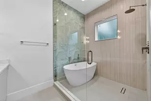 240 N Phelps Ave, Winter Park, FL 32789 - Photo 25