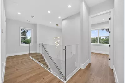 240 N Phelps Avenue, Winter Park, FL 32789 - Photo 25