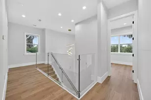 240 N Phelps Ave, Winter Park, FL 32789 - Photo 25