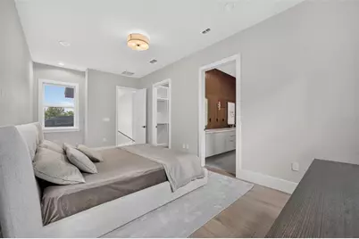 240 N Phelps Avenue, Winter Park, FL 32789 - Photo 23