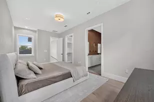 240 N Phelps Ave, Winter Park, FL 32789 - Photo 23
