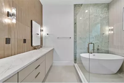 240 N Phelps Avenue, Winter Park, FL 32789 - Photo 19