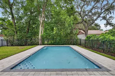240 N Phelps Avenue, Winter Park, FL 32789 - Photo 39