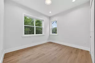 240 N Phelps Ave, Winter Park, FL 32789 - Photo 35