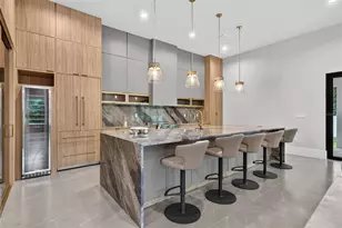 240 N Phelps Ave, Winter Park, FL 32789 - Photo 15