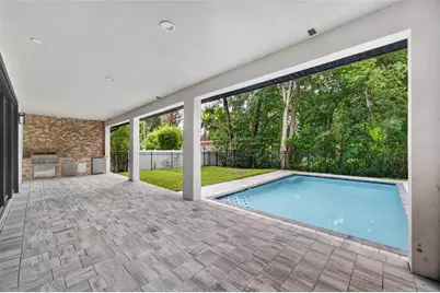 240 N Phelps Avenue, Winter Park, FL 32789 - Photo 35