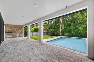 240 N Phelps Ave, Winter Park, FL 32789 - Photo 35