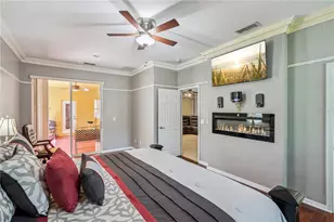 480 Rob Roy Dr, Clermont, FL 34711 - Photo 15