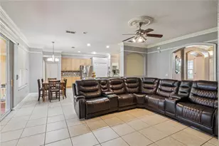 480 Rob Roy Dr, Clermont, FL 34711 - Photo 5