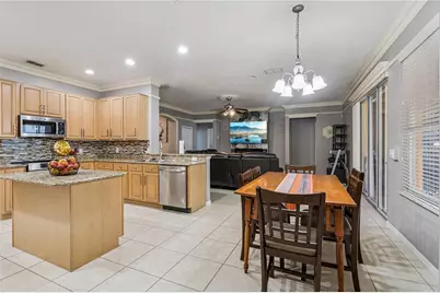 480 Rob Roy Drive, Clermont, FL 34711 - Photo 3