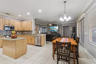 480 Rob Roy Dr, Clermont, FL 34711 - Photo 3