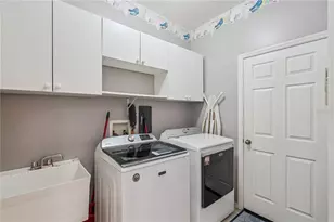 480 Rob Roy Dr, Clermont, FL 34711 - Photo 25