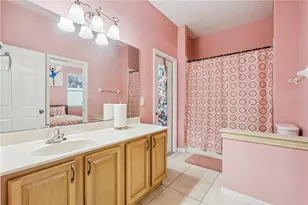 480 Rob Roy Dr, Clermont, FL 34711 - Photo 21