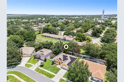 480 Rob Roy Drive, Clermont, FL 34711 - Photo 25