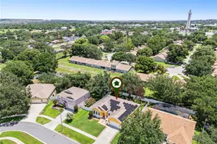 480 Rob Roy Dr, Clermont, FL 34711 - Photo 25