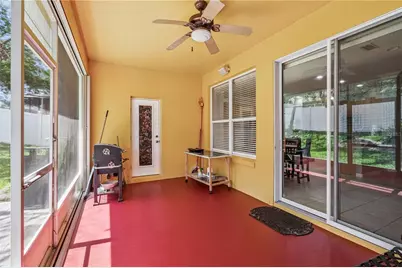 480 Rob Roy Drive, Clermont, FL 34711 - Photo 21