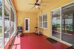480 Rob Roy Dr, Clermont, FL 34711 - Photo 21