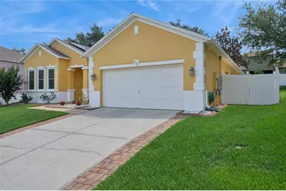 480 Rob Roy Drive, Clermont, FL 34711 - Photo 3