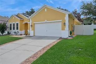 480 Rob Roy Dr, Clermont, FL 34711 - Photo 3