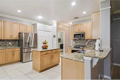 480 Rob Roy Drive, Clermont, FL 34711 - Photo 11