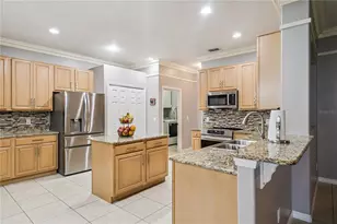 480 Rob Roy Dr, Clermont, FL 34711 - Photo 11