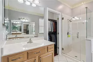 480 Rob Roy Dr, Clermont, FL 34711 - Photo 17