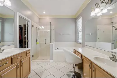 480 Rob Roy Drive, Clermont, FL 34711 - Photo 11