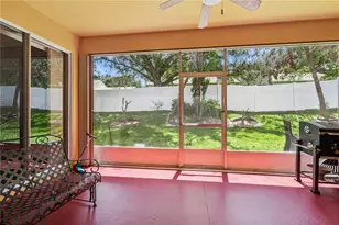 480 Rob Roy Dr, Clermont, FL 34711 - Photo 27