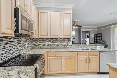 480 Rob Roy Drive, Clermont, FL 34711 - Photo 13