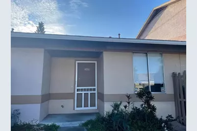 1309 Cardinal Lane, Winter Garden, FL 34787 - Photo 1