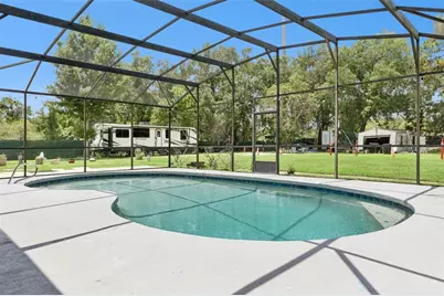 1756 Tanglewood Drive, Kissimmee, FL 34746 - Photo 29