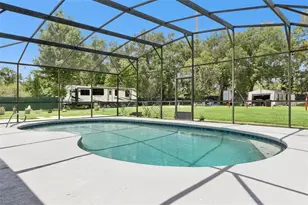 1756 Tanglewood Dr, Kissimmee, FL 34746 - Photo 29