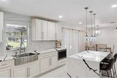 1756 Tanglewood Drive, Kissimmee, FL 34746 - Photo 9