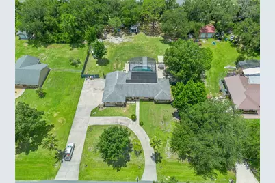 1756 Tanglewood Drive, Kissimmee, FL 34746 - Photo 37