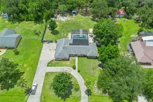 1756 Tanglewood Dr, Kissimmee, FL 34746 - Photo 37