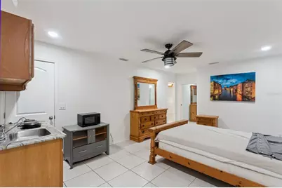 1756 Tanglewood Drive, Kissimmee, FL 34746 - Photo 17