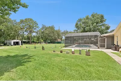 1756 Tanglewood Drive, Kissimmee, FL 34746 - Photo 31