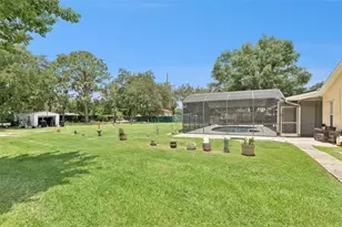 1756 Tanglewood Dr, Kissimmee, FL 34746 - Photo 31
