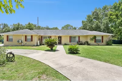 1756 Tanglewood Drive, Kissimmee, FL 34746 - Photo 1