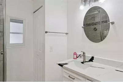 1756 Tanglewood Drive, Kissimmee, FL 34746 - Photo 21