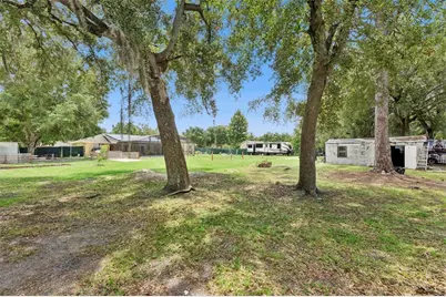 1756 Tanglewood Drive, Kissimmee, FL 34746 - Photo 33