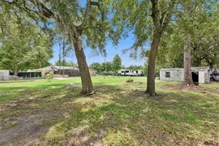 1756 Tanglewood Dr, Kissimmee, FL 34746 - Photo 33