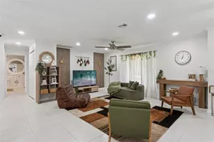 1756 Tanglewood Dr, Kissimmee, FL 34746 - Photo 5